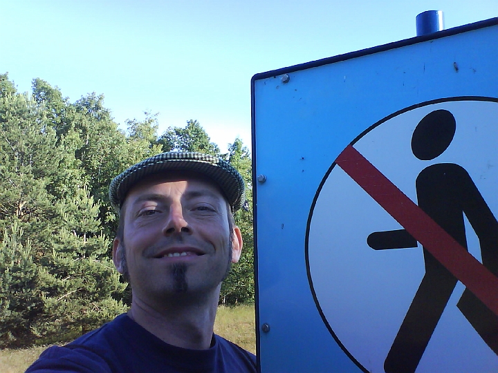 2009_LV_LT_SV_D 062
